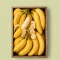 categoria platano