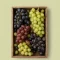 categoria uvas