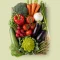 Categoria verduras