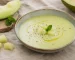 sopamelon