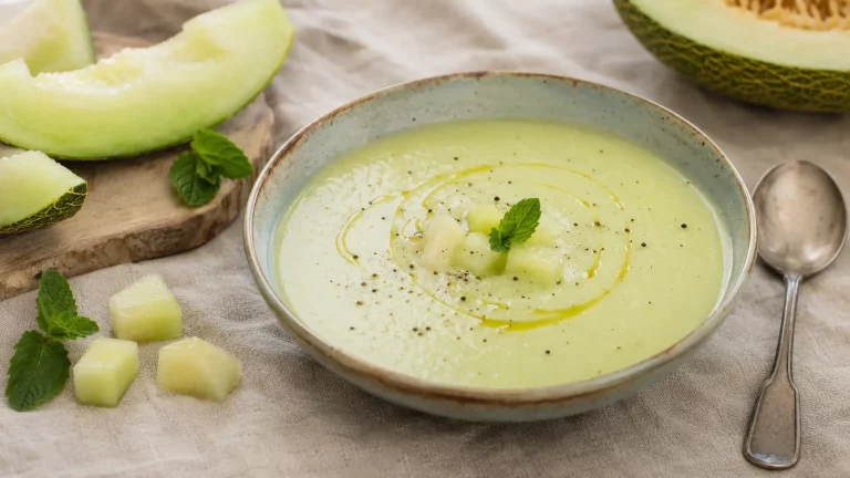 sopamelon
