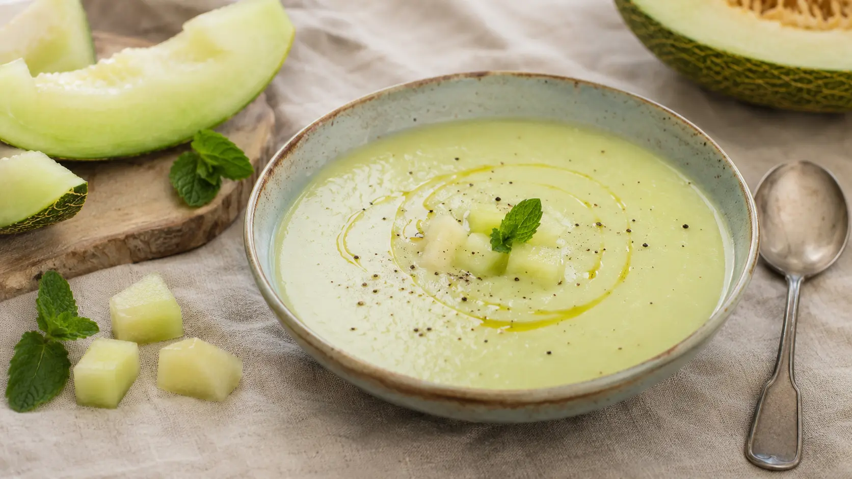sopamelon